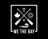 /public/logoimage/1586305782we the bay_11.png